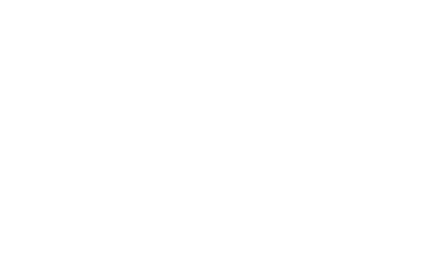 best-selling