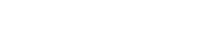 Shavanas
