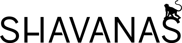 Shavanas